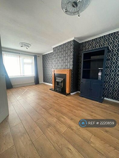 3 Bedroom End Of Terrace House To Rent In Chester Street, Atherton, Manchester, M46