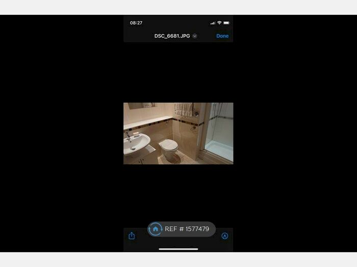 2 Bedroom Flat To Rent In Chandlery Way, Cardiff, CF10