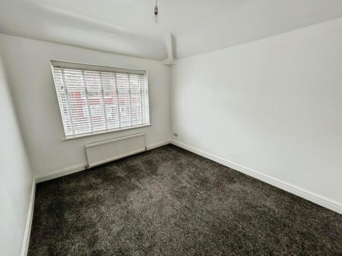 3 Bedroom Semi Detached House To Rent In Weymouth Road, Eccles, Manchester, Greater Manchester, M30