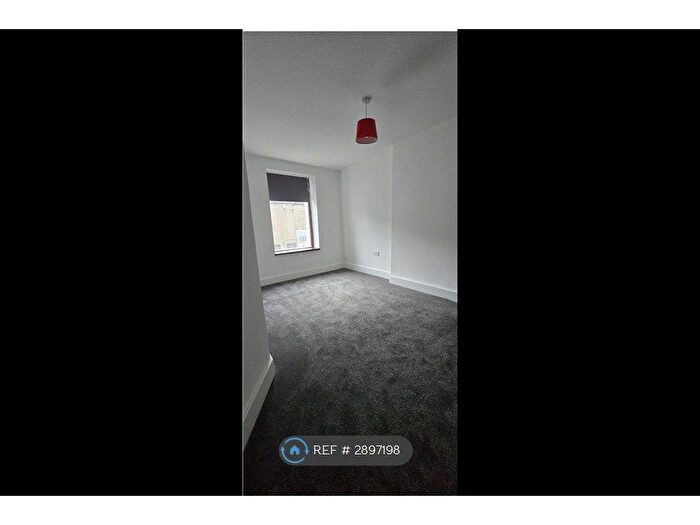 3 Bedroom Terraced House To Rent In Collingwood St, Bishop Auckland, DL14