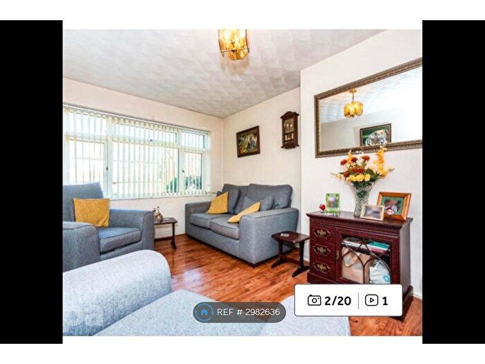 3 Bedroom Semi Detached House To Rent In Fleet Road, Dartford, DA2