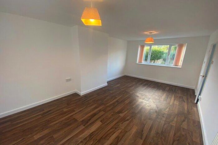 3 Bedroom Property To Rent In Southchurch Drive, Nottingham, NG11