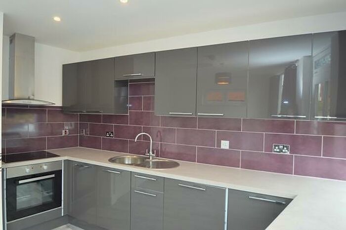 1 Bedroom Apartment To Rent In Bedroom Ground Floor Apartment In Milford, GU8