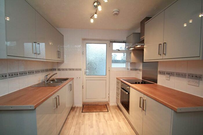 3 Bedroom House To Rent In Park Road, Boston Spa, Wetherby, West Yorkshire, LS23