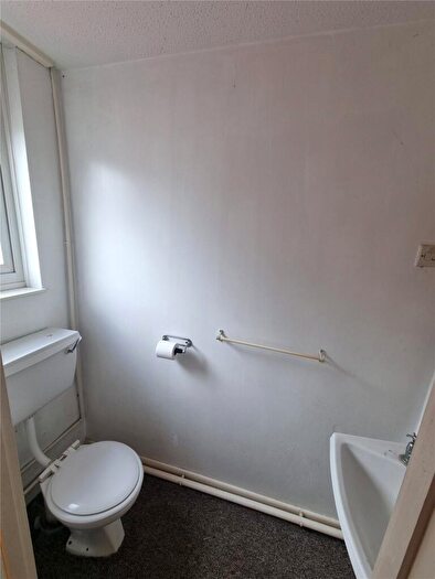 3 Bedroom Terraced House For Sale In Lynwood Terrace, King's Lynn, Norfolk, PE30
