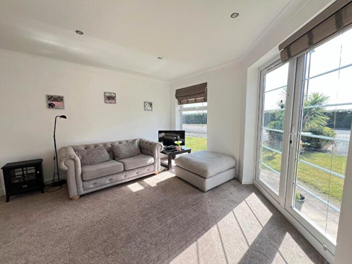 2 Bedroom Flat To Rent In Harrison View, FY8