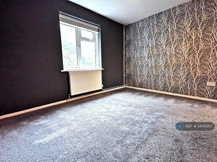 1 Bedroom Flat To Rent In Whitehall Road, Ramsgate, CT12