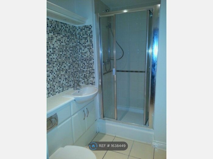 4 Bedroom Terraced House To Rent In The Rye, London, N14