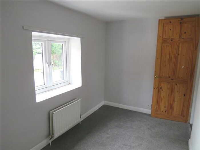 2 Bedroom Cottage To Rent In Western Road, Tring, HP23