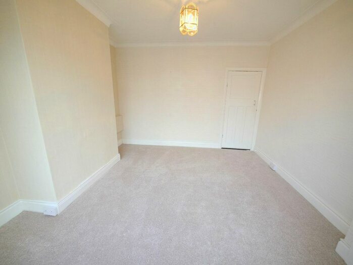 2 Bedroom End Of Terrace House To Rent In Kenton Road, Gosforth, Newcastle Upon Tyne, NE3