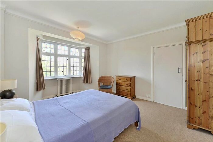 1 Bedroom Flat To Rent In Clare Court, Judd Street, Bloomsbury, London, WC1H