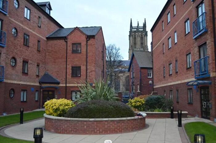 2 Bedroom Apartment To Rent In Langtons Wharf, The Calls, Leeds, LS2