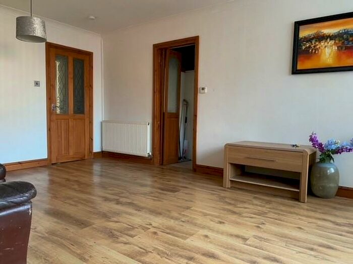 2 Bedroom Flat To Rent In Sunacre Court, Maple Avenue, Heysham, LA3