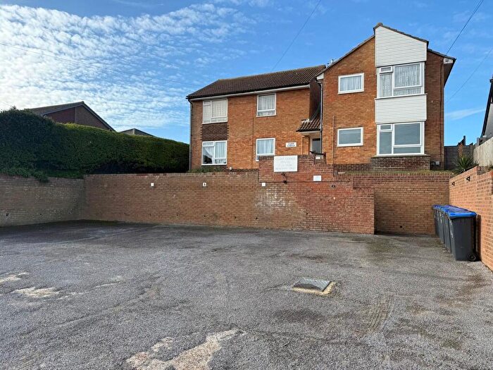 1 Bedroom Flat To Rent In Old Salts Farm Road, Lancing, BN15