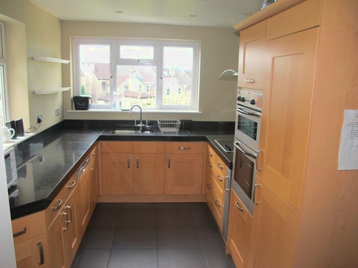 4 Bedroom Terraced House To Rent In Englishcombe Lane, Bath BA2