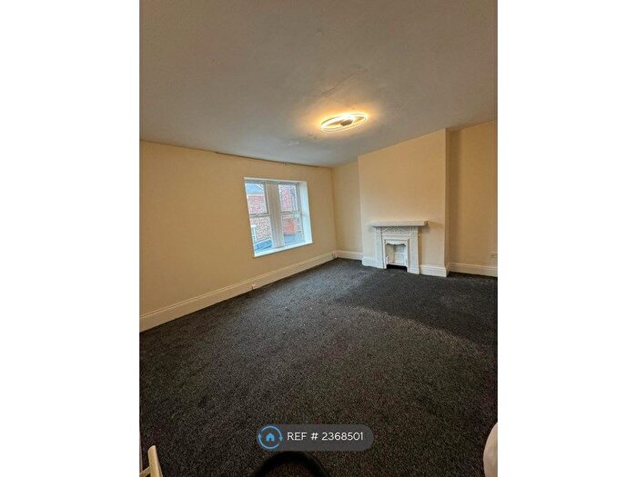2 Bedroom Terraced House To Rent In Hedley Street, Gateshead, NE8