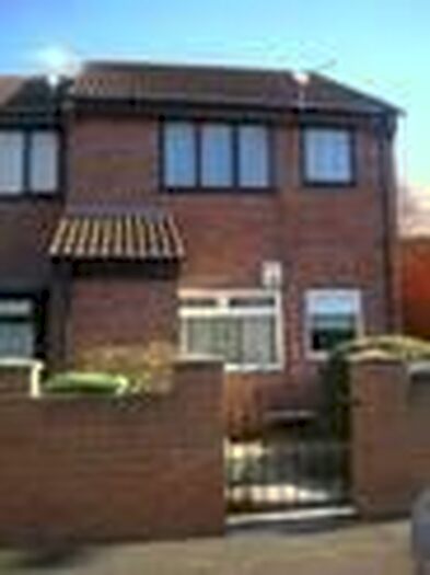 1 Bedroom Flat To Rent In Vernon Close, 5Df NE33