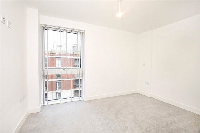 2 Bedroom Flat To Rent In Joseph Terry Grove, York, North Yorkshire, YO23