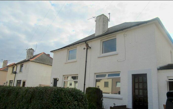 2 Bedroom Property To Rent In Sea View, Berwick-Upon-Tweed, TD15