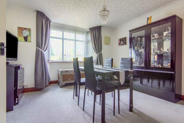 4 Bedroom Detached House For Sale In Station Road, Nether Whitacre, North Warwickshire, B46