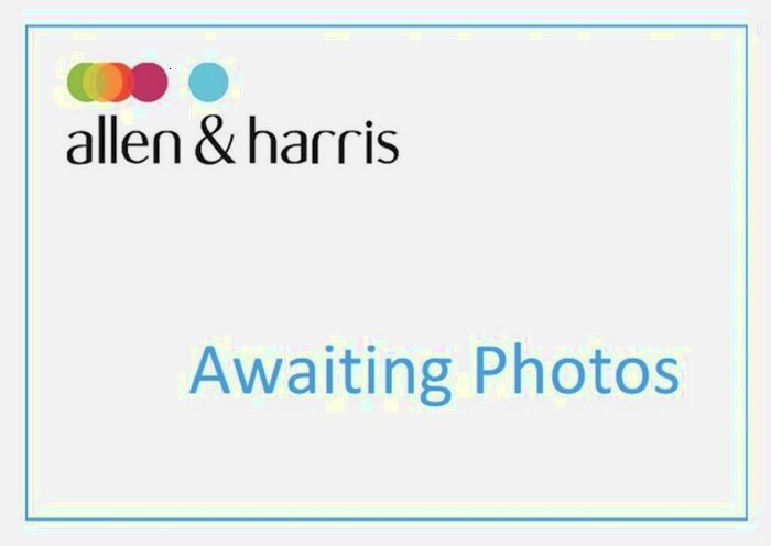 2 Bedroom Apartment To Rent In Heol Cilffrydd, Barry, CF63