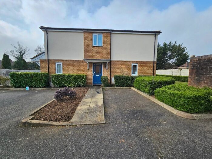 1 Bedroom Maisonette To Rent In Harrow View, North Harrow, Harrow, HA2