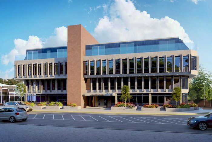 1 Bedroom Flat To Rent In Ber Street, Norwich NR1