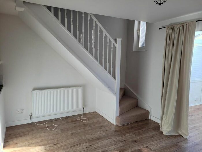 2 Bedroom Property To Rent In Hart Lane, Hartlepool TS26