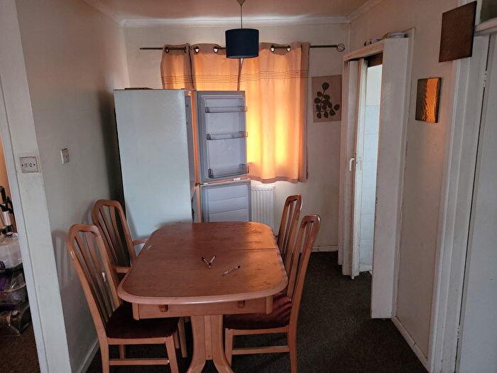 2 Bedroom Flat To Rent In Regina Road, Norwich, Norwich, NR1