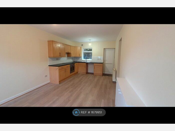 1 Bedroom Flat To Rent In Ratcliffe Gate, Mansfield, NG18