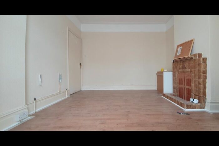4 Bedroom Terraced House To Rent In Northcote Avenue, Southall UB1