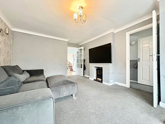 3 Bedroom House To Rent In Westmill Road, Tonwell, Ware, SG12