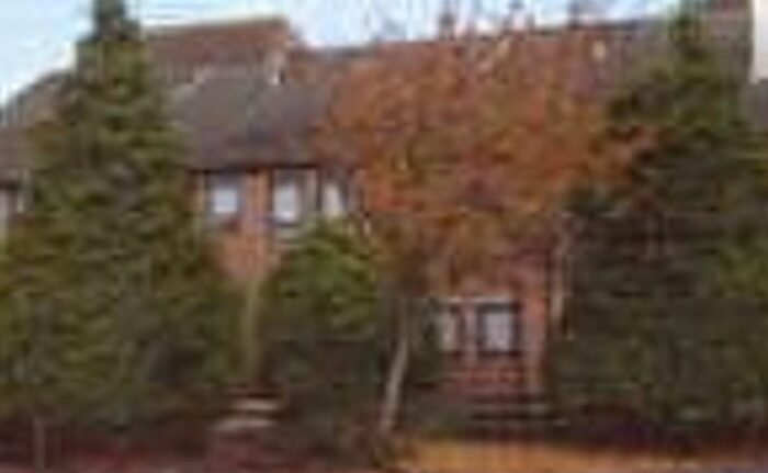 1 Bedroom Flat To Rent In St. Marys Road, Newbury, RG14