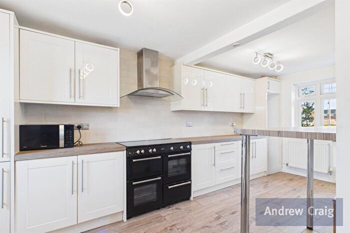 2 Bedroom Semi Detached House For Sale In Soane Gardens, South Shields, NE34