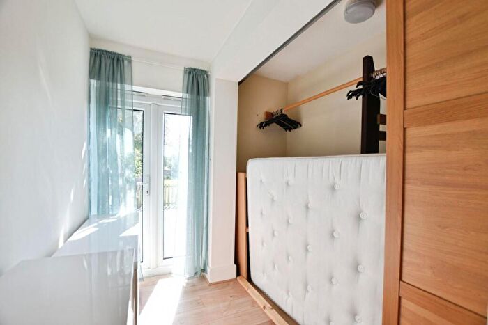 3 Bedroom Detached Bungalow For Sale In Church Road, Bishopsworth, Bristol, BS13