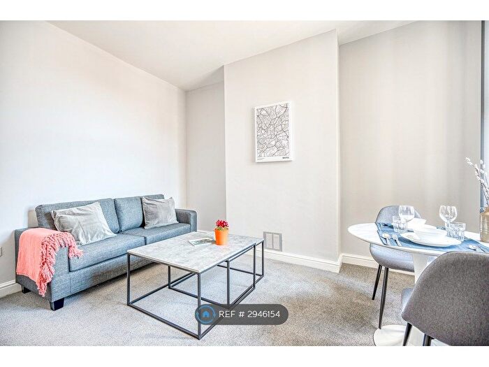 3 Bedroom Terraced House To Rent In Moravian Road, Bristol, BS15