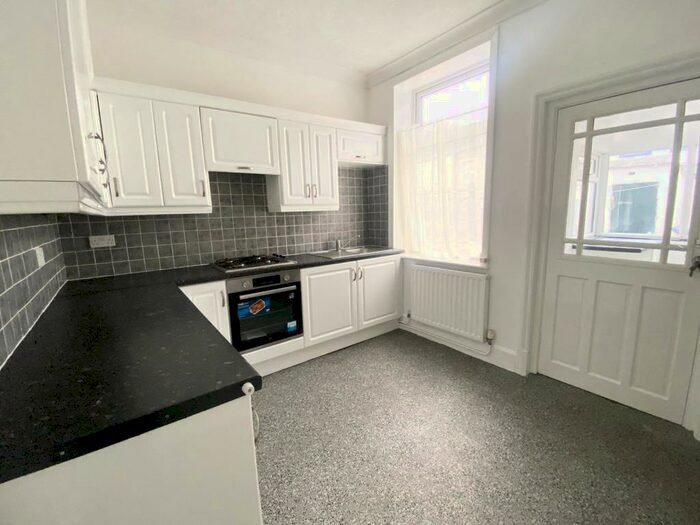 2 Bedroom Property To Rent In Hanover Street, Colne, BB8