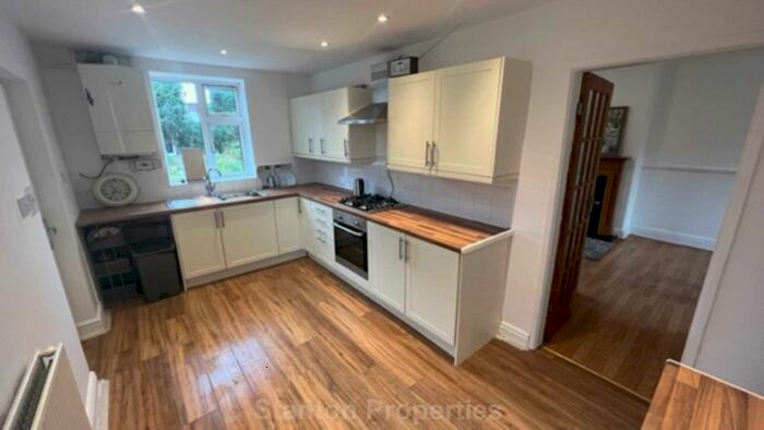 3 Bedroom Semi-Detached House To Rent In Lees Avenue, Denton, M34