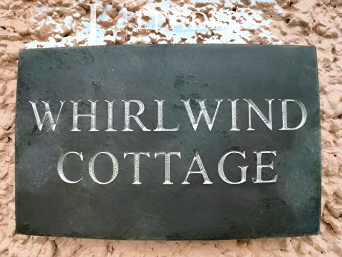 2 Bedroom Cottage To Rent In Grove Lane, Longthorpe, PE3
