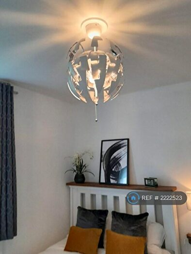 1 Bedroom Flat To Rent In Walker Road, Aberdeen, AB11