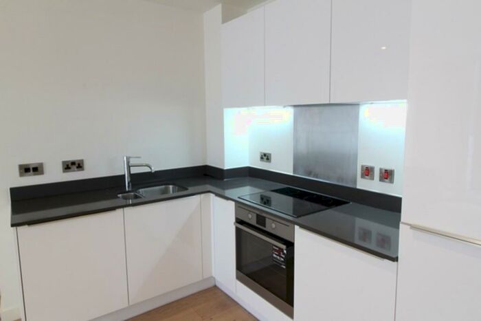 2 Bedroom Apartment To Rent In Tnq, Cara House, Colindale, London, NW9