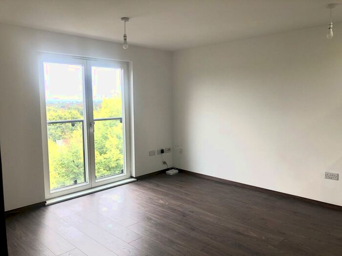 1 Bedroom Apartment To Rent In Solihull Heights, Coventry Road, B26