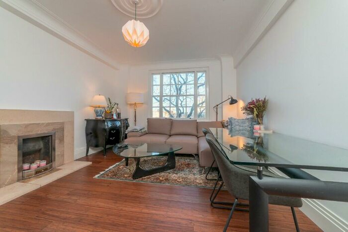 2 Bedroom Flat To Rent In Eton College Road, London, NW3