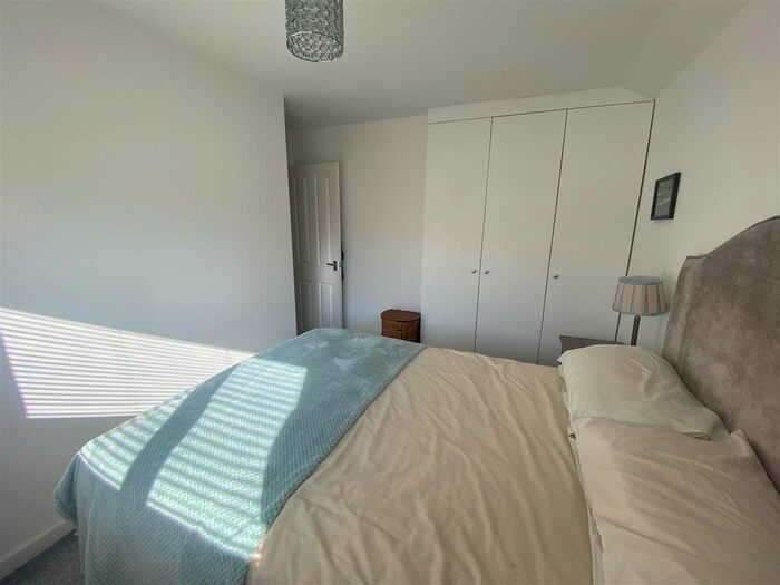 3 Bedroom Semi-Detached House To Rent In Farnham Walk, West Hallam, Ilkeston, DE7