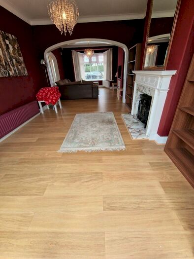 4 Bedroom Semi-Detached House To Rent In Wellburn Park, Newcastle Upon Tyne, NE2