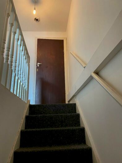 Studio To Rent In Northam Road, Southampton, Hampshire, SO14