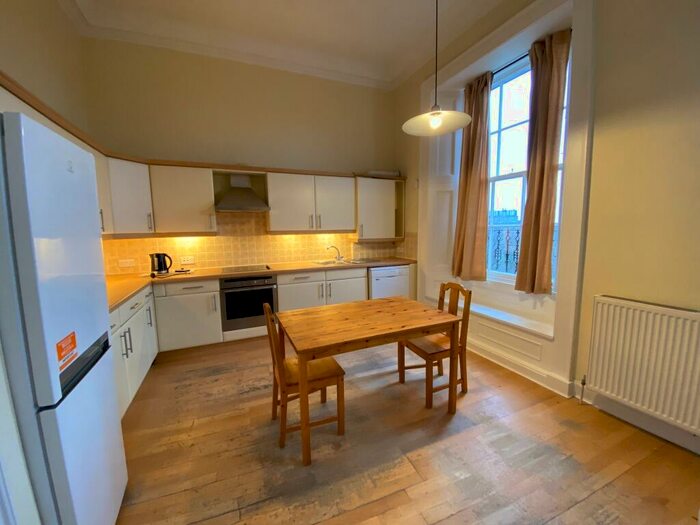 6 Bedroom Flat To Rent In Ainslie Place, New Town, Edinburgh, EH3