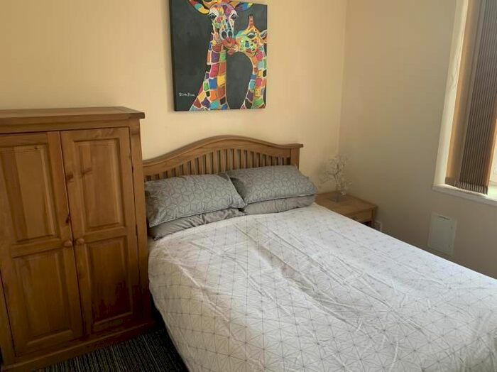 1 Bedroom Flat To Rent In Don Street, Woodside, Aberdeen, AB24