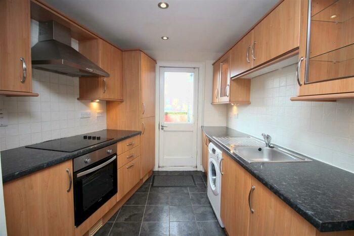 2 Bedroom Duplex To Rent In Waterloo House, Thornton Street, Newcastle Upon Tyne, NE1