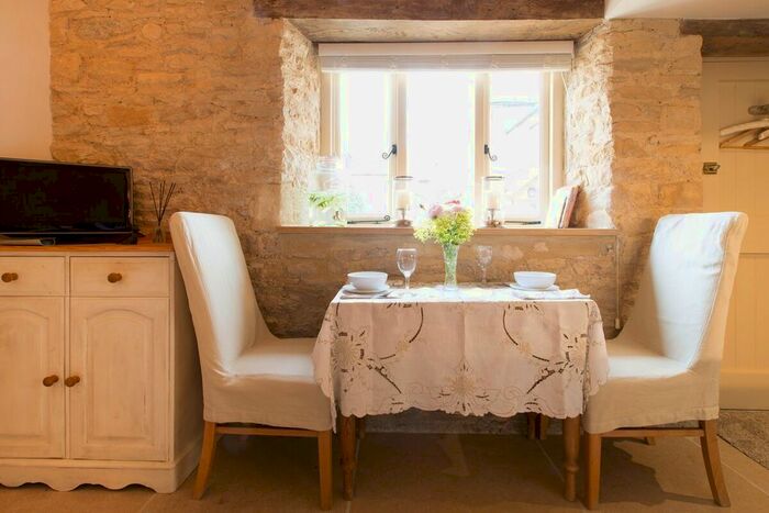 Studio To Rent In Mousehole The Square, Chipping Norton, OX7